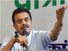 इंडिया गठबंधन के PM चेहरे पर बोले संजय निरुपम, 'असली लक्ष्य प्रधानमंत्री उम्मीदवार नहीं बल्कि...'