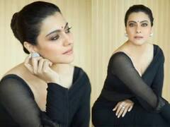 Kajol Andheri Office: अजय देवगन के बाद काजोल ने अंधेरी में खरीदी करोड़ों की प्रॉपर्टी, ऑफिस के रूप में करेंगी इस्तेमाल