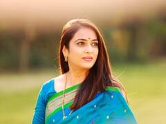 NCP में टूट के बाद शरद पवार गुट का बड़ा फैसला, एकनाथ खडसे की बेटी रोहिणी को मिली बड़ी जिम्मेदारी