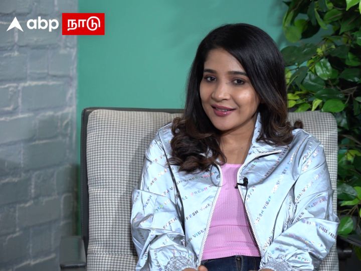 Sakshi Agarwal: ''என்னை ஏமாத்திட்டாங்க.. அட்லீகிட்ட முன்னாடியே பேசிருக்கணும்’’ - நடிகை சாக்‌ஷி அகர்வால் பகீர்!