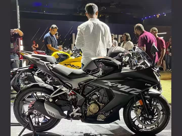 2023-hero-karizma-xmr-launched-check-out-price-features-and-specs 2023 Hero Karizma: অপেক্ষার পালা শেষ, বাজারে এল  Karizma XMR, জানুন দাম থেকে বিশেষত্ব সব