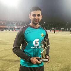 In Pics: जीरो पर आउट हुए बिना एशिया कप में इन बल्लेबाज़ों ने बनाए सबसे ज़्यादा रन, सचिन तेंदुलकर नंबर वन