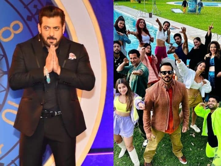 Bigg Boss 17: खतरों के खिलाड़ी 13 से ये टीवी सेलेब्स बिग बॉस के घर में आ सकते हैं नजर! मेकर्स ने किया अप्रोच