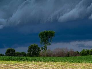 India Rain : देशात आत्तापर्यंत सरासरीच्या 91 टक्के पाऊस, केरळसह महाराष्ट्रात पावसाची मोठी तूट 