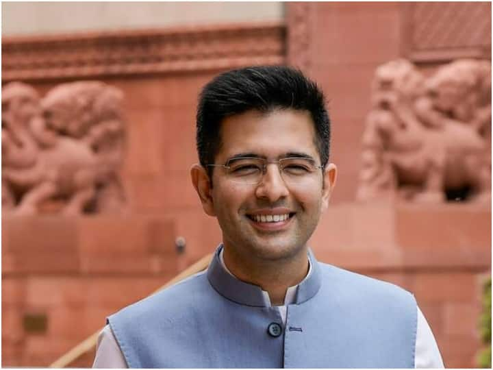 INDIA alliance Mumbai Meeting Raghav Chadha Says roadmap for the future Will Be discussed INDIA Alliance: इंडिया गठबंधन की तीसरी बैठक में क्या होंगे मुख्य मुद्दे? राघव चड्ढा ने बताया इस ब्लू प्रिंट पर होगी चर्चा