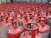 LPG Cylinder Price: ₹200 తగ్గిన తర్వాత, తెలుగు రాష్ట్రాల్లో వంట గ్యాస్‌ సిలిండర్‌ కొత్త రేట్లు ఇవి
