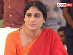 ఎటూ తేల్చుకోలేకపోతున్న షర్మిల - విలీనం ఉన్నట్లా ? లేనట్లా ?