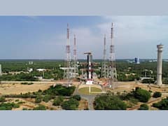 Aditya-L1: ISRO Prepares For The Launch Of India's First Space-Based Solar Mission. In PICS