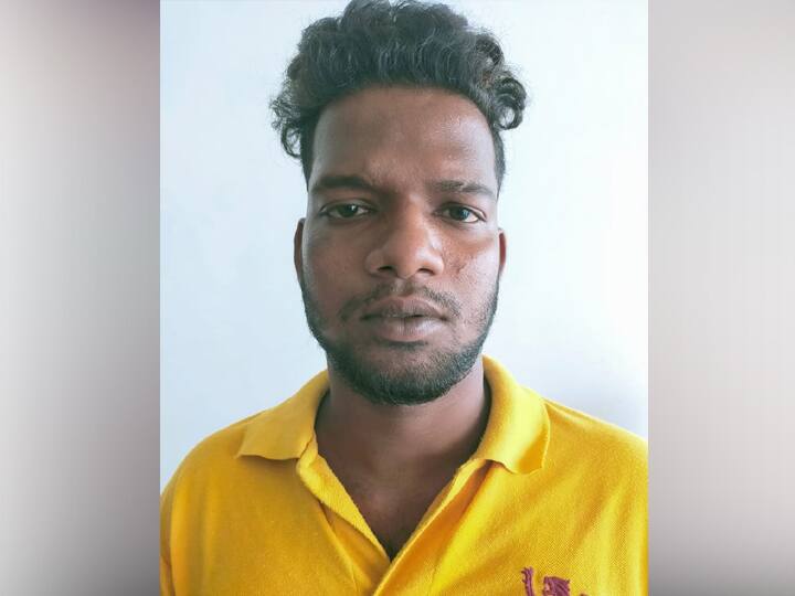 Puducherry court gives life sentence to youth who sexually assaulted old woman TNN மூதாட்டியை பாலியல் வன்கொடுமை செய்த வாலிபருக்கு ஆயுள் தண்டனை - புதுச்சேரி நீதிமன்றம் அதிரடி தீர்ப்பு