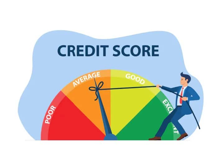 Credit score and credit report are not the same thing, know the difference between the two