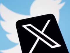 ట్విటర్‌పై పగబట్టిన మాజీ ఉద్యోగులు, ఎలన్‌ మస్క్‌కి తప్పని చిక్కులు