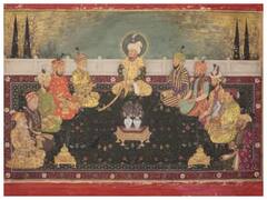 कैसे रक्षाबंधन मनाता था अकबर? पूरे दिन करता था ये काम और दरबार में की थी ये शुरुआत