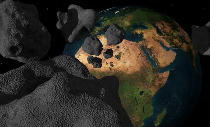 সংস্থার সিইও জোয়েল সেরকেল জানিয়েছেন, মহাকাশে সাফাই অভিযান চালানোর সিদ্ধান্ত অত্য়ন্ত গুরুত্বপূর্ণ। পৃথিবীর কক্ষপথ থেকে আরও উপরে ওঠার লক্ষ্য রয়েছে তাদের। ওই ব্যাগটিকে ঘুরিয়ে যত সম্ভব আবর্জনা সংগ্রহ করা হবে।