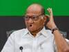 Sharad Pawar On India Alliance : 'इंडिया' आघाडीच्या मुंबईच्या बैठकीत काय ठरणार? शरद पवारांनी स्पष्ट सांगितले...