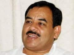 पूर्व कैबिनेट मंत्री हरक सिंह रावत के ठिकानों पर विजलेंस टीम का छापा, इस वजह से हो रही छापेमारी