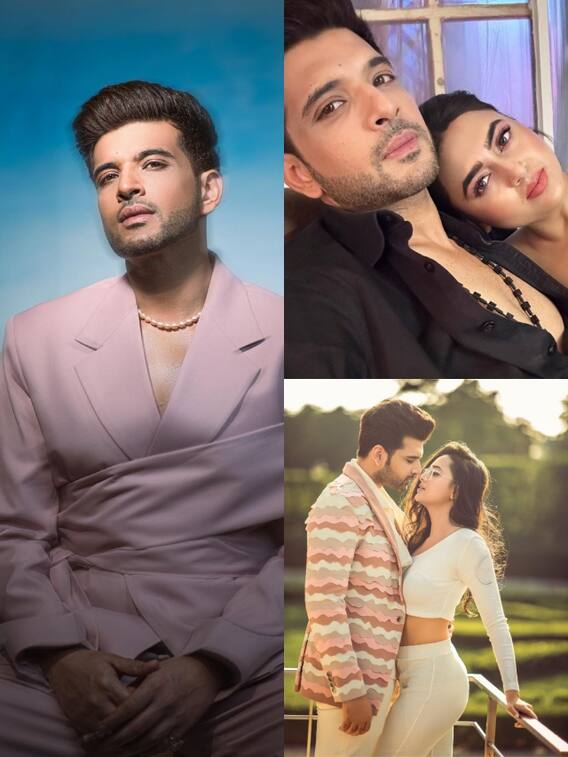 तेजस्वी और करण की बिग बॉस 17 में एंट्री कन्फर्म?