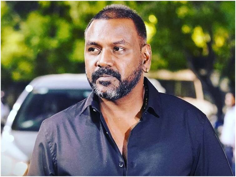 Raghava Lawrence Shared A Video In Social Media నా ట్రస్ట్‌కు డబ్బులు ఇవ్వొద్దు, బదులుగా వారికి సహాయం చేయండి: రాఘవా లారెన్స్