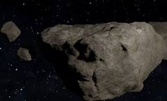 Space Junks: সাফাই অভিযান চলবে মহাকাশে, Startup সংস্থাকে বরাত দিল NASA