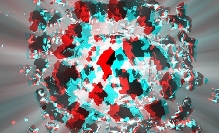 পৃথিবীর কক্ষপথে গিয়ে ওই ব্যাগটি স্ফীত আকার ধারণ করবে। মহাকাশে ভেসে থাকা আবর্জনা, পাথরের টুকরো, ধুলো, ময়লা ভিতরে শুষে নেবে ওই ব্যাগ।