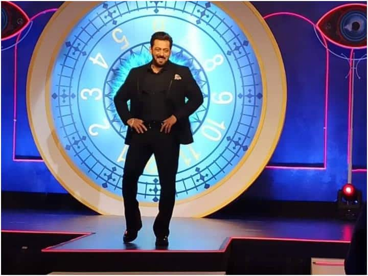 Bigg Boss 17: सलमान खान के रियलिटी शो का इंतजार हो सकता और लंबा, इस वजह से पोस्टपॉन्ड होगा 'बिग बॉस 17'