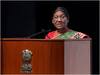 Chhattisgarh: राष्ट्रपति द्रौपदी मुर्मू का दो दिवसीय छत्तीसगढ़ दौरा, बिलासपुर में दीक्षांत समारोह में करेंगी शिरकत