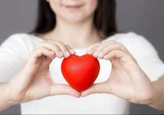 Heart Health : ਖੁੱਲ੍ਹ ਕੇ ਹੱਸਣ ਨਾਲ ਦਿਲ ਦੀਆਂ ਬਿਮਾਰੀਆਂ ਹੁੰਦੀਆਂ ਨੇ ਦੂਰ, ਨਵੇਂ ਅਧਿਐਨ 'ਚ ਖੁਾਲਾਸ