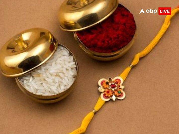 रक्षाबंधन की तारीख को लेकर अलग अलग तर्क दिए जा रहे हैं. ऐसे में कई लोग इस पर्व को 30 को तो कई लोग 31 तारीख को ये त्यौहार मनाएंगे. लेकिन, कुछ लोग ऐसे हैं, जो ना 30 अगस्त को राखी बांधेंगे और ना ही 31 अगस्त को मनाएंगे.