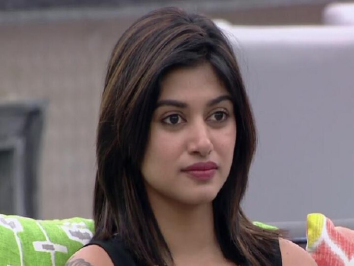 Actress Oviya : நான் சினிமாவுக்கு ஏற்ற ஆள் இல்லை... சான்ஸ் தேடி  ஓட மாட்டேன்...  ஓவியா ஓபன் டாக்..!