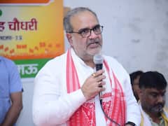 यूपी में बीजेपी जल्द जारी करेगी नए जिला अध्यक्षों की लिस्ट, इन पर गिर सकती है गाज