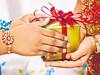 Rakshabandhan Gifts: ఈ రాఖీ పండుగ రోజున మీ సోదరికి ఆర్థిక భద్రతను గిఫ్ట్‌గా ఇవ్వండి, ఈ 5 ఆప్షన్స్‌ బాగుంటాయి