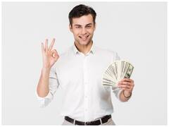 ये हैं वो नौकरियां, जिनकी शुरुआत की सैलरी ही 1 लाख रुपये है! ऐसे आप भी कर सकते हैं ज्वॉइन