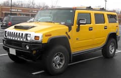 Allu Arjun’s Car Collections: अल्लू अर्जुन का कार कलेक्शन देखकर बोलेंगे आप, भाई ये तो गाड़ियों के मामले में भी स्टार है