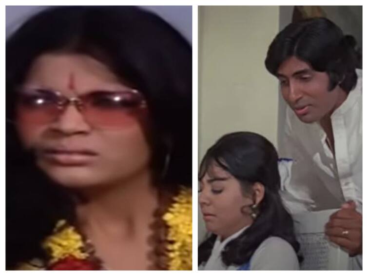 Raksha Bandhan 2023: Phoolon Ka Taaron Ka To Bhaiya Mere - 10 Songs That Celebrate Sibling Bond Behna Ne Bhai Ki Kalai Se Raksha Bandhan 2023: Phoolon Ka Taaron Ka To Bhaiya Mere - 10 Songs That Celebrate Sibling Bond