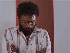 Thanga Meengal 10 Years : அப்பா - மகள் உறவை அழகாய் காட்டிய தங்க மீன்கள் படம் வெளியாகி இன்றுடன் 10 ஆண்டுகள் நிறைவு!