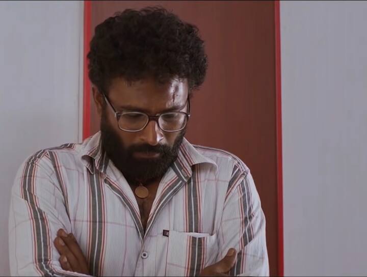நிலையான வேலை, நிரந்தர வருமானம் இல்லாத அப்பா தன் அன்பு மகள் செல்லம்மாவை தேவதையாக வளர்க்க ஆசைப்படுகிறார். செயல்வழி கற்றலில் ஆர்வம் கொண்ட செல்லம்மா பள்ளியில் ஆசிரியரால் மட்டம் தட்டப்படுகிறார்.