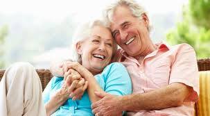 Heart Health : ਹਾਸੇ ਨੂੰ ਸਭ ਤੋਂ ਵਧੀਆ ਦਵਾਈ ਮੰਨਿਆ ਜਾਂਦਾ ਹੈ। ਤੁਸੀਂ ਅਸਲ ਜ਼ਿੰਦਗੀ ਵਿੱਚ ਜਿੰਨਾ ਜ਼ਿਆਦਾ ਹੱਸੋਗੇ, ਤੁਹਾਡਾ ਦਿਲ ਓਨਾ ਹੀ ਤੰਦਰੁਸਤ ਅਤੇ ਸਿਹਤਮੰਦ ਹੋਵੇਗਾ। ਅਜਿਹਾ ਹੀ ਇੱਕ ਅਧਿਐਨ ਸਾਹਮਣੇ ਆਇਆ ਹੈ। ਜਿਸ 'ਚ ਕਿਹਾ ਗਿਆ ਹੈ ਕਿ ਖੁੱਲ੍ਹ ਕੇ ਹੱਸਣਾ ਕਿਸੇ ਦਵਾਈ ਤੋਂ ਘੱਟ ਨਹੀਂ ਹੈ।