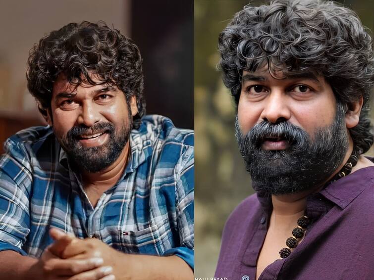 Actor Joju George robbed at London Rs 15 lakhs and passport missing details Joju George: நடிகர் ஜோஜூ ஜார்ஜிடம் லண்டன் கொள்ளையர்கள் கைவரிசை... பாஸ்போர்ட், ரூ.15 லட்சம் திருட்டு.. என்ன நடந்தது?