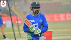 আজ শুরু এশিয়া কাপ, তিন পেসারে নেপালকে ধাক্কা দেওয়ার পরিকল্পনা পাকিস্তানের