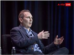 Amazon के सीईओ ने जारी की बड़ी चेतावनी, ये काम कर लें एंप्लाइज वरना चली जाएगी नौकरी