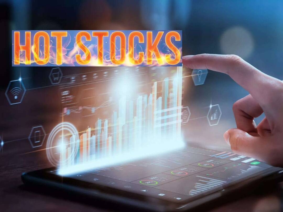 stock market Value of FII holding in midcap stocks soar by Rs 1.8 lakh crore in a quarter FII Holding: ఫారినర్ల మనస్సు దోచిన మిడ్‌ క్యాప్‌ స్టాక్స్‌, వాటి కోసం ₹1.8 లక్షల కోట్లు ఖర్చు