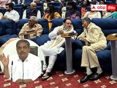 ఏపీలో బీజేపీతో పొత్తు టీడీపీకి మేలేనా ? వైఎస్ఆర్‌సీపీ విమర్శలు ఎందుకు ?