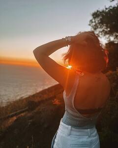 Samantha Photos : சூர்யா ஒளியில் ஜொலிக்கும் நிலா.. க்யூட்னஸ் பொங்கி வழியும் சமந்தாவின் சூப்பர் க்ளிக்ஸ்!