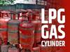 LPG Subsidy :  ਆਮ ਗਾਹਕਾਂ ਦੇ 200 ਰੁਪਏ ਦੀ ਗੈਸ ਸਬਸਿਡੀ ਦਾ ਭਾਰ ਲੈਣ ਪੈਟਰੋਲੀਅਮ ਕੰਪਨੀਆਂ, ਸਰਕਾਰ ਸਿਰਫ਼ ਉੱਜਵਲਾ ਯੋਜਨਾ ਦੇ ਲਾਭਪਾਤਰੀਆਂ ਨੂੰ ਹੀ ਦੇਵੇਗੀ ਸਬਸਿਡੀ-ਸੂਤਰ