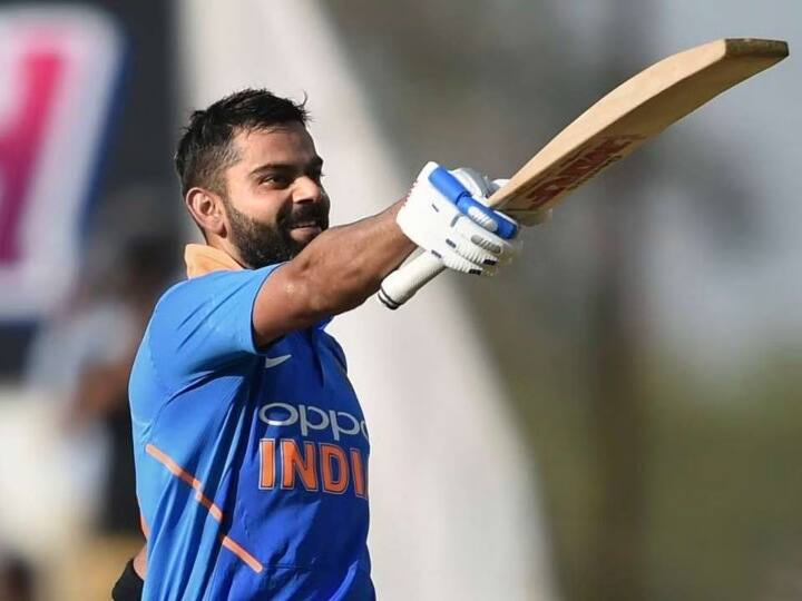 asia cup 2023 most runs in an innings by indian batsman against pakistan virat kohli Asia Cup 2023: पाकिस्तान के खिलाफ टीम इंडिया के इन 5 खिलाड़ियों ने खेली है यादगार पारियां, टॉप पर हैं कोहली