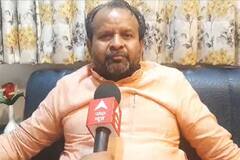 INDIA गठबंधन के पीएम फेस को लेकर JDU का बड़ा बयान, अवलेश सिंह ने बताया कौन होगा PM उम्मीदवार