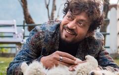 Throwback Bollywood: जब राजेश खन्ना का खराब एसी ठीक करने पहुंचे थे इरफान खान, दिलचस्प है किस्सा