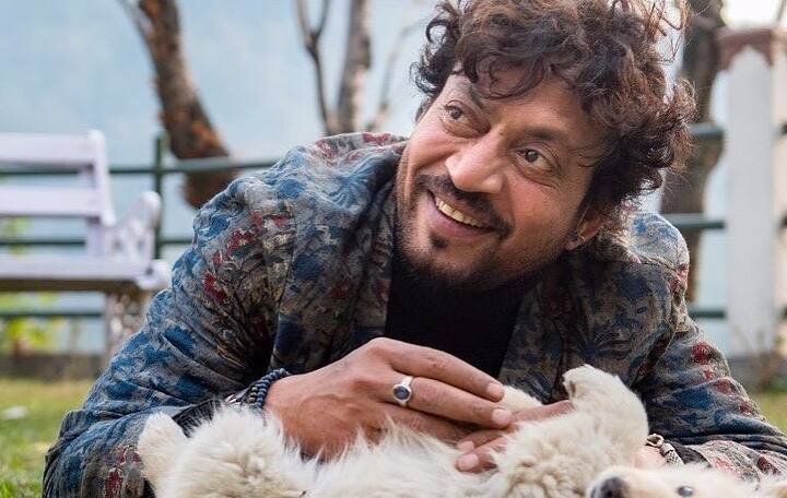 दऱअसल ये किस्सा तब का है जब इरफान खान एक्टिंग से पहले इलेक्ट्रिशियन का काम करते थे. मुंबई में आकर इरफान ने काफी स्ट्रगल किया था. इसी दौरान उन्हें एसी ठीक करने का काम मिला था.