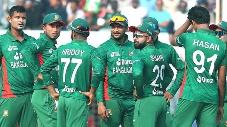 bangladesh-pacer-ebadot-hossain-ruled-out-from-upcoming-world-cup-2023 know the reason World Cup 2023: ਵਿਸ਼ਵ ਕੱਪ ਤੋਂ ਪਹਿਲਾਂ ਬੰਗਲਾਦੇਸ਼ ਨੂੰ ਲੱਗਾ ਵੱਡਾ ਝਟਕਾ, ਨਹੀਂ ਖੇਡ ਸਕਣਗੇ ਇਹ ਸਟਾਰ ਤੇਜ਼ ਗੇਂਦਬਾਜ਼