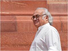 धारावी प्रोजेक्ट पर जयराम रमेश का महाराष्ट्र सरकार पर हमला, 'अपनी खामियों को ढंकने के लिए...'