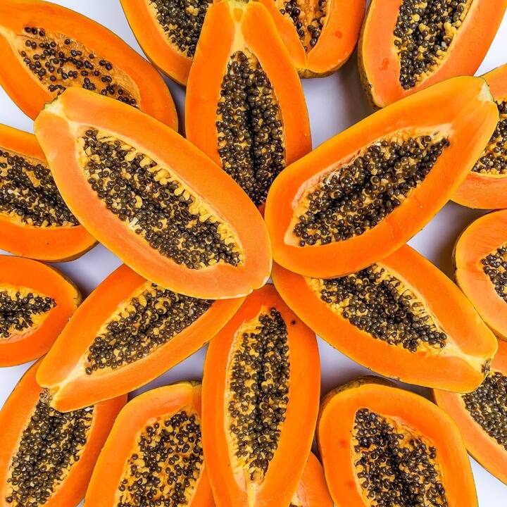 Papaya seeds health benefits - ਪਪੀਤਾ ਖਾਣ ਤੋਂ ਬਾਅਦ ਇਸ ਦੇ ਬੀਜ ਨਾ ਸੁੱਟੋ, ਫਾਇਦੇ ਜਾਣ ਕੇ ਹੋ ਜਾਵੋਗੇ ਹੈਰਾਨ